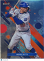 2025 Topps Finest Mookie Betts #7