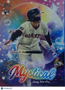 2024 Topps Mystical Jung Hoo Lee #MYS-19 RC