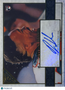 2020 Topps Gallery Jaylin Davis #57 RC