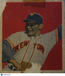 1949 Bowman Jack Lohrke #59