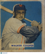 1949 Bowman Walker Cooper #117
