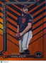 2024 Topps Update Series Ryan Walker #US179 Orange Foil