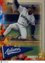 2024 Topps Autumn Tales Ken Griffey Jr. #AT-19