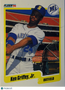 1990 Fleer Ken Griffey Jr. #513