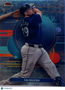 2025 Topps Finest Cal Raleigh #111