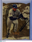 1998 Metal Universe Universal Language Alex Rodriguez #13 of 20 UL