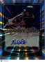 2024 Panini Donruss Baseball Signature Series Dillon Head #SS-DH Holo