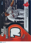 2021 Topps Major League Material Series 2 Xander Bogaerts #MLM-XB /199