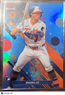 2025 Topps Finest Brooks Lee #31 /325 RC