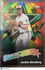 2025 Topps Chrome Future Stars Jordan Westburg #FS-20