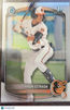 2025 Topps Bowman Chrome Aron Estrada #BCP-33