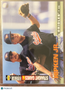 1995 Upper Deck Collector's Choice Cal Ripken Jr. #85