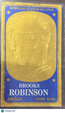 1965 Topps Coins Brooks Robinson #16 Gold Foil