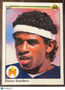 1990 Upper Deck Deion Sanders #13