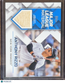 2022 Topps Series 2 Major League Material Anthony Rizzo #MLM-AR