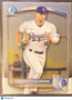 2024 Bowman Chrome Jac Caglianone #BCP-103