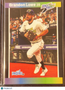 2024 Topps Fan Series Brandon Lowe #8