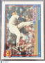 1991 Topps Nolan Ryan #1