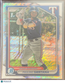 2024 Bowman Chrome Paulino Santana #BCP-245 Shimmer 1st Bowman