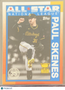 2024 Topps 1990 All-Star 35th Anniversary Paul Skenes #90AS-17