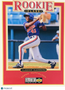 1997 Upper Deck Collector's Choice Vladimir Guerrero #10