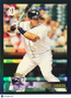 2023 Topps Archives Miguel Cabrera #141 Black Foil