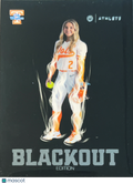 2026 ONIT Blackout Edition Sophia Knight #BL-3