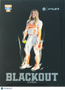 2026 ONIT Blackout Edition Sophia Knight #BL-3