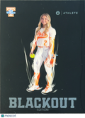 2026 ONIT Blackout Edition Sophia Knight #BL-3