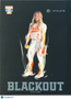 2026 ONIT Blackout Edition Sophia Knight #BL-3
