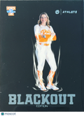 2026 ONIT Blackout Edition Elsa Morrison #BL-6