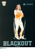 2026 ONIT Blackout Edition Elsa Morrison #BL-6