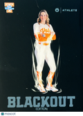 2026 ONIT Blackout Edition Elsa Morrison #BL-6