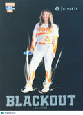 2026 ONIT Blackout Edition Ella Dodge #BL-1