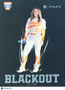 2026 ONIT Blackout Edition Ella Dodge #BL-1
