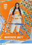 2026 ONIT Hype Makenzie Butt #H-2