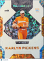 2026 ONIT Diamond Cut Karlyn Pickens #DC-3