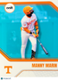 2026 ONIT Tennessee Baseball Manny Marin #B-28
