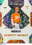 2026 Onit Diamond Cut Garrett Wright #DC-1