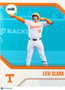 2026 ONIT Tennessee Baseball Levi Clark #B-27