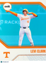 2026 ONIT Tennessee Baseball Levi Clark #B-27