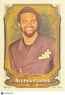 2024 Topps Allen & Ginter Caleb Williams #233