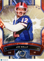 2025 Topps Resurgence Jim Kelly #9