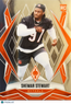 2025 Panini Phoenix Football Shemar Stewart #211 RC