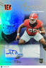 2024 Panini Prestige Football Xtra Points Amarius Mims #318 RC