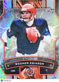 2025 Topps Resurgence Boomer Esiason #19 Holo