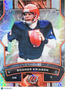 2025 Topps Resurgence Boomer Esiason #19 Holo