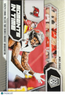 2025 Panini Mosaic Moments in Time Mike Evans #9