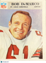 1966 Philadelphia Bob DeMarco #161