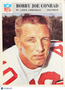 1966 Philadelphia Bobby Joe Conrad #145